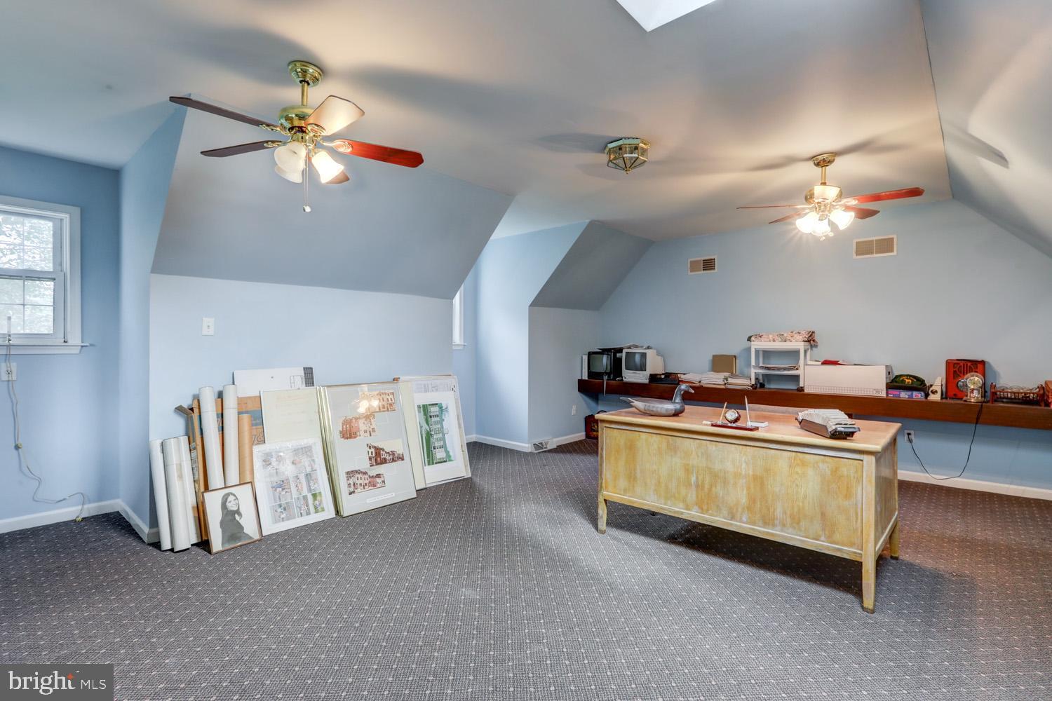 EAST DONEGAL - Residential