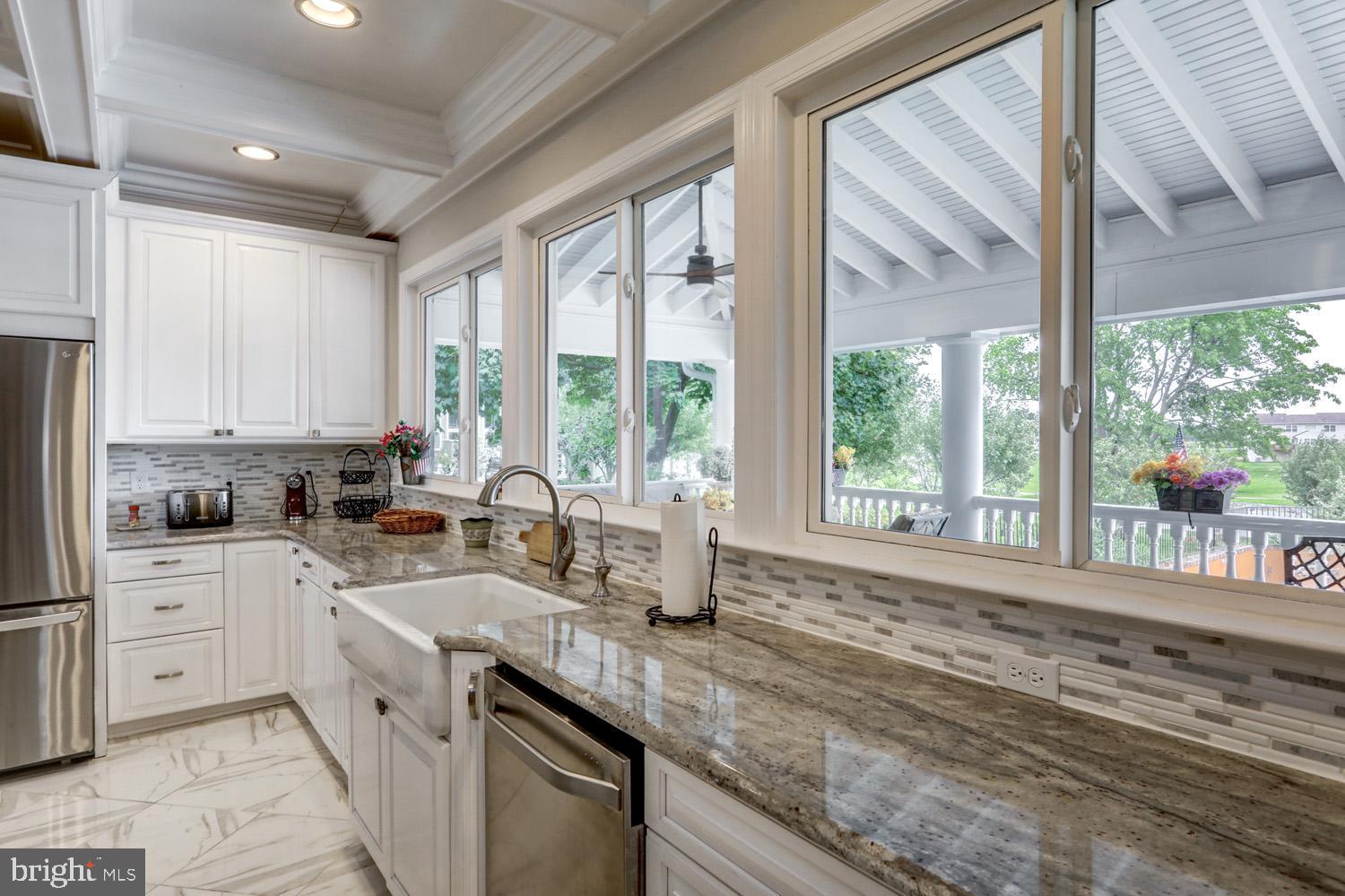 EAST DONEGAL - Residential