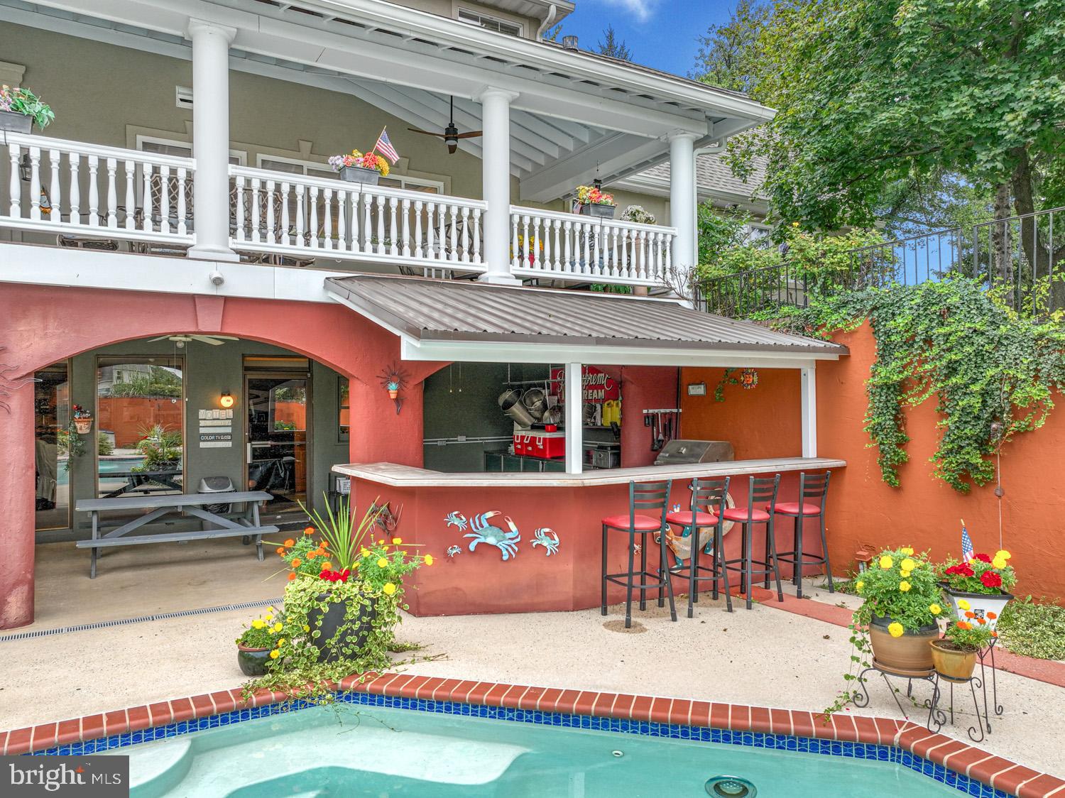 EAST DONEGAL - Residential