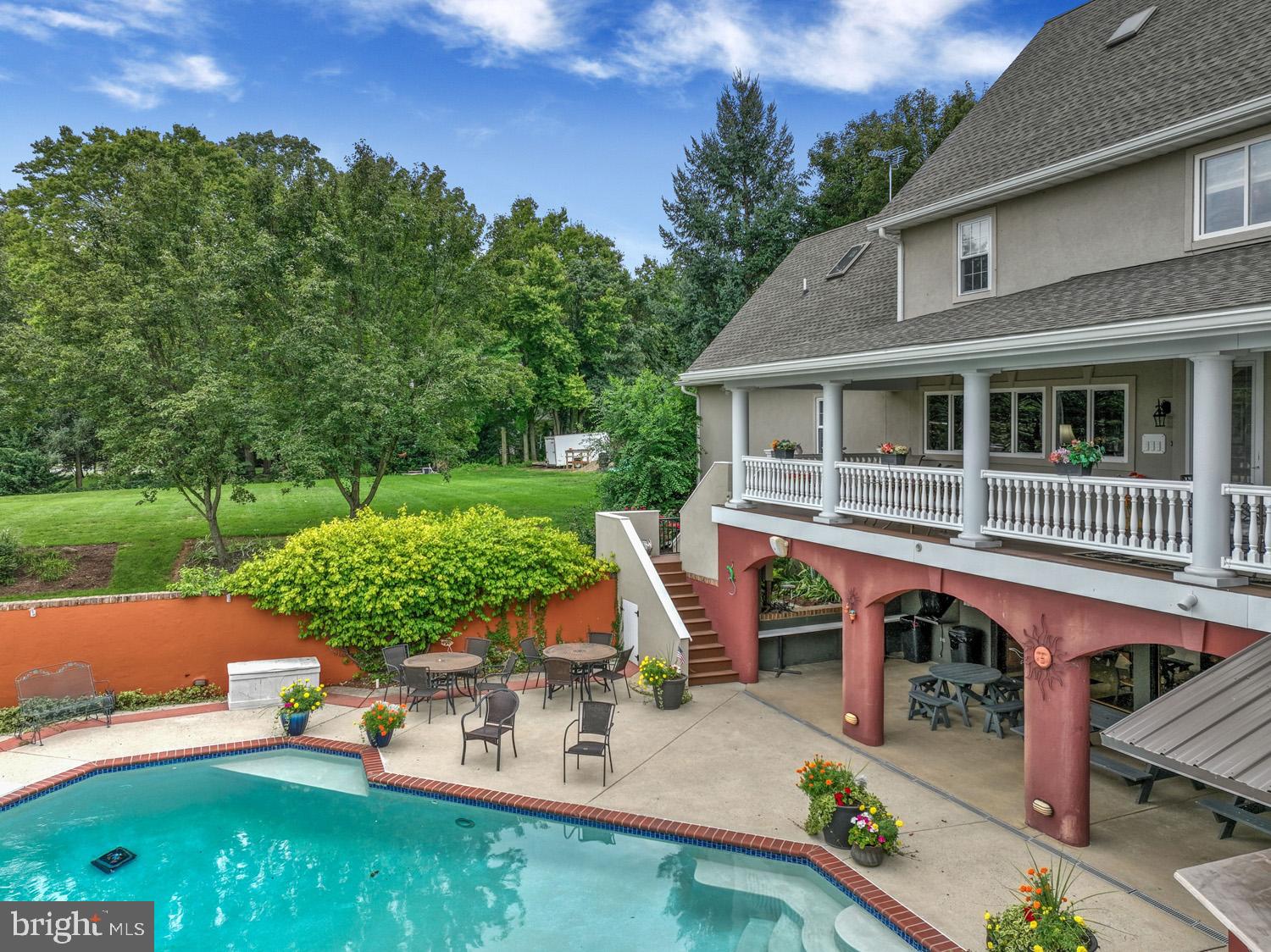 EAST DONEGAL - Residential