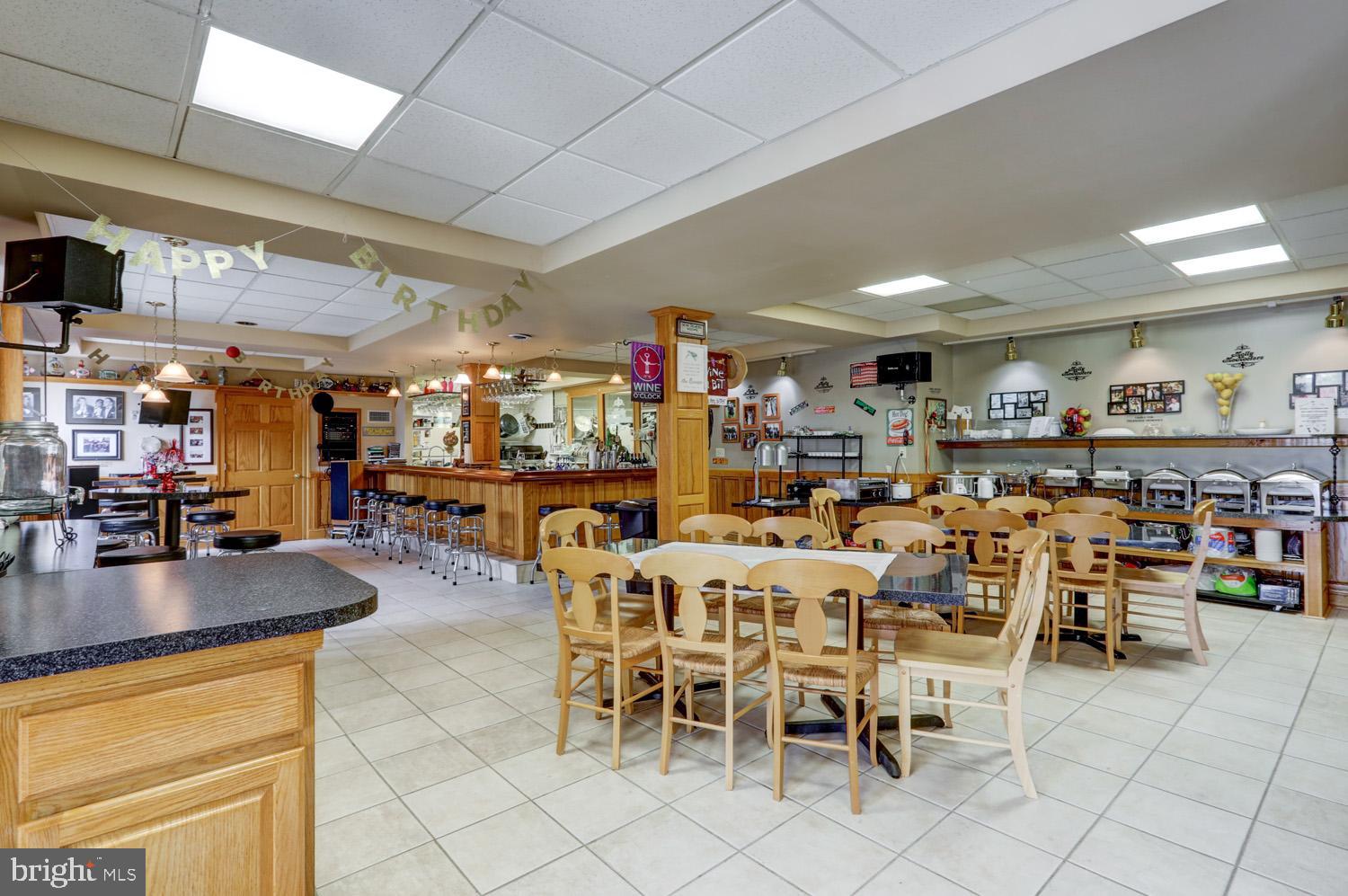 EAST DONEGAL - Residential