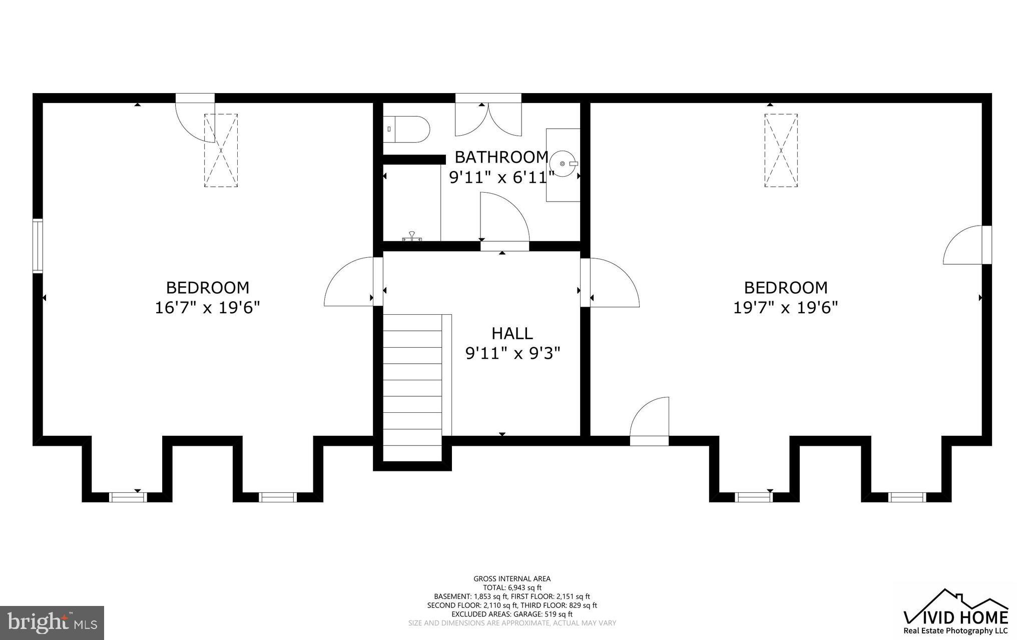 EAST DONEGAL - Residential