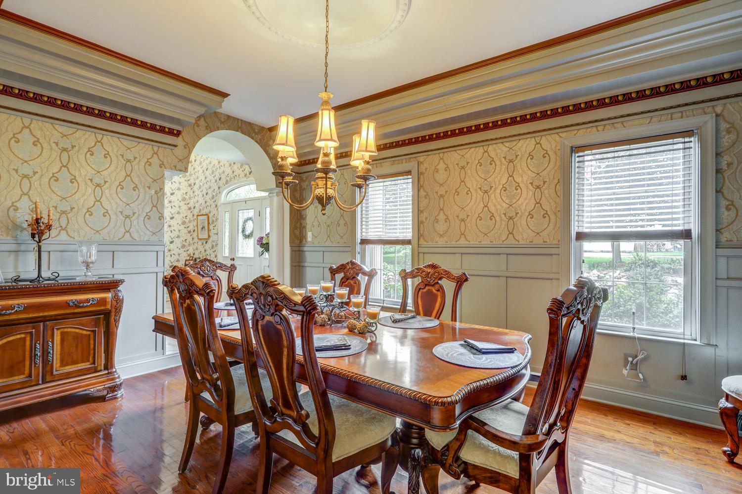 EAST DONEGAL - Residential