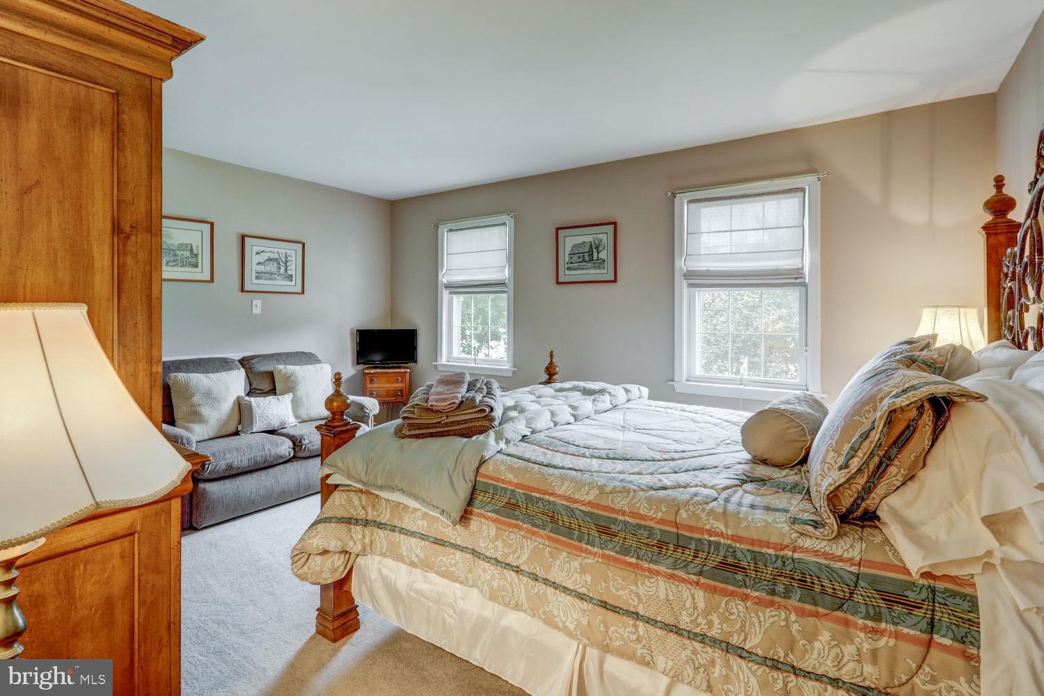 EAST DONEGAL - Residential