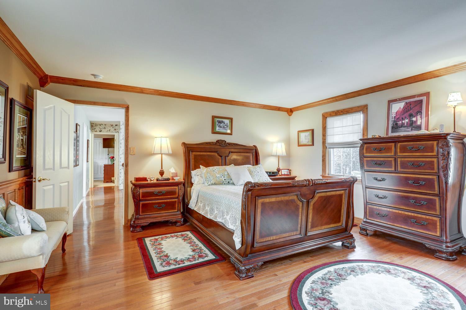 EAST DONEGAL - Residential