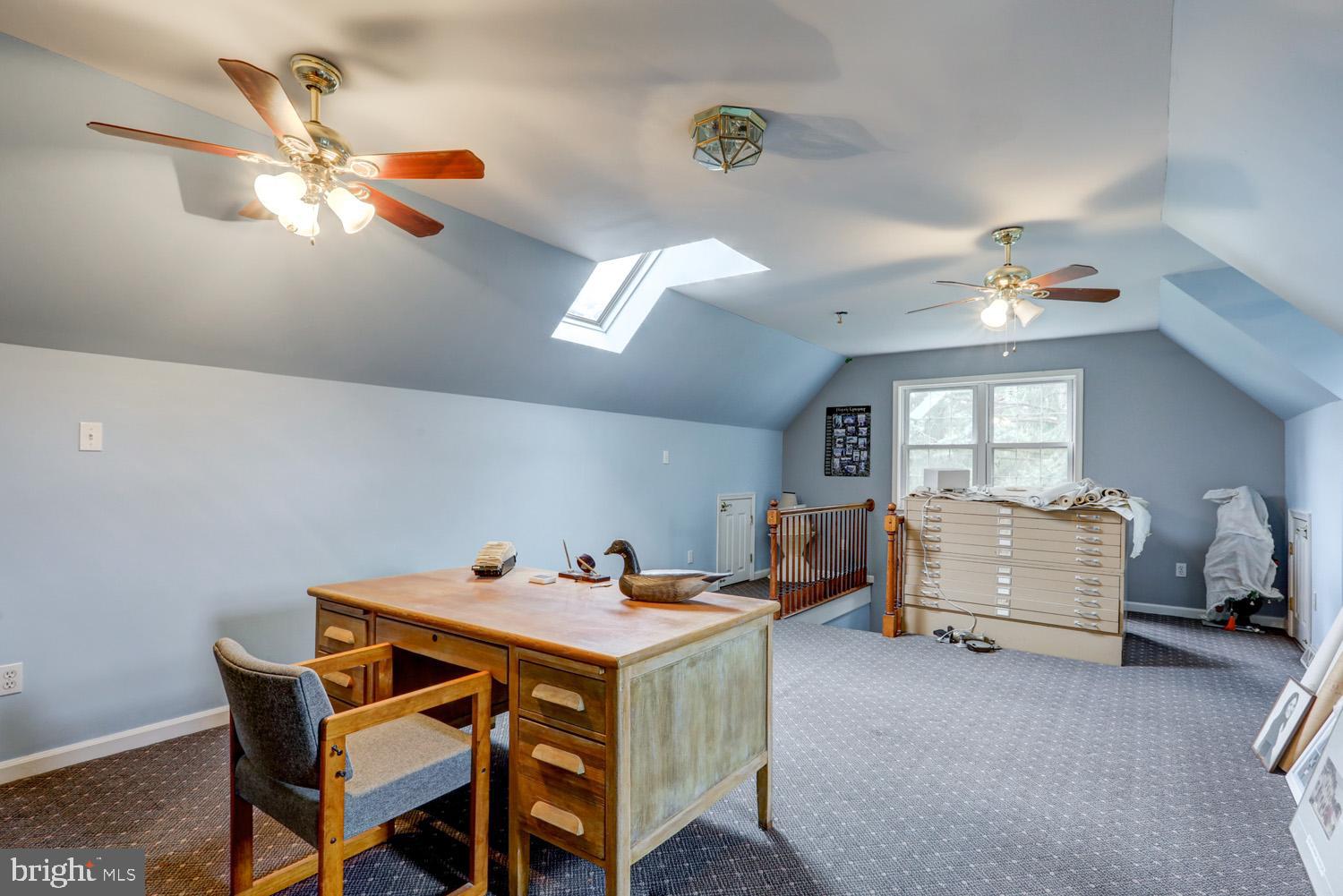 EAST DONEGAL - Residential