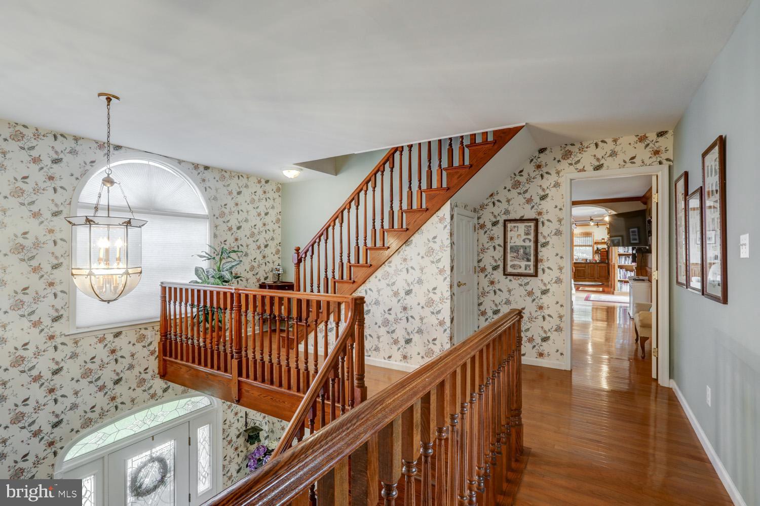 EAST DONEGAL - Residential