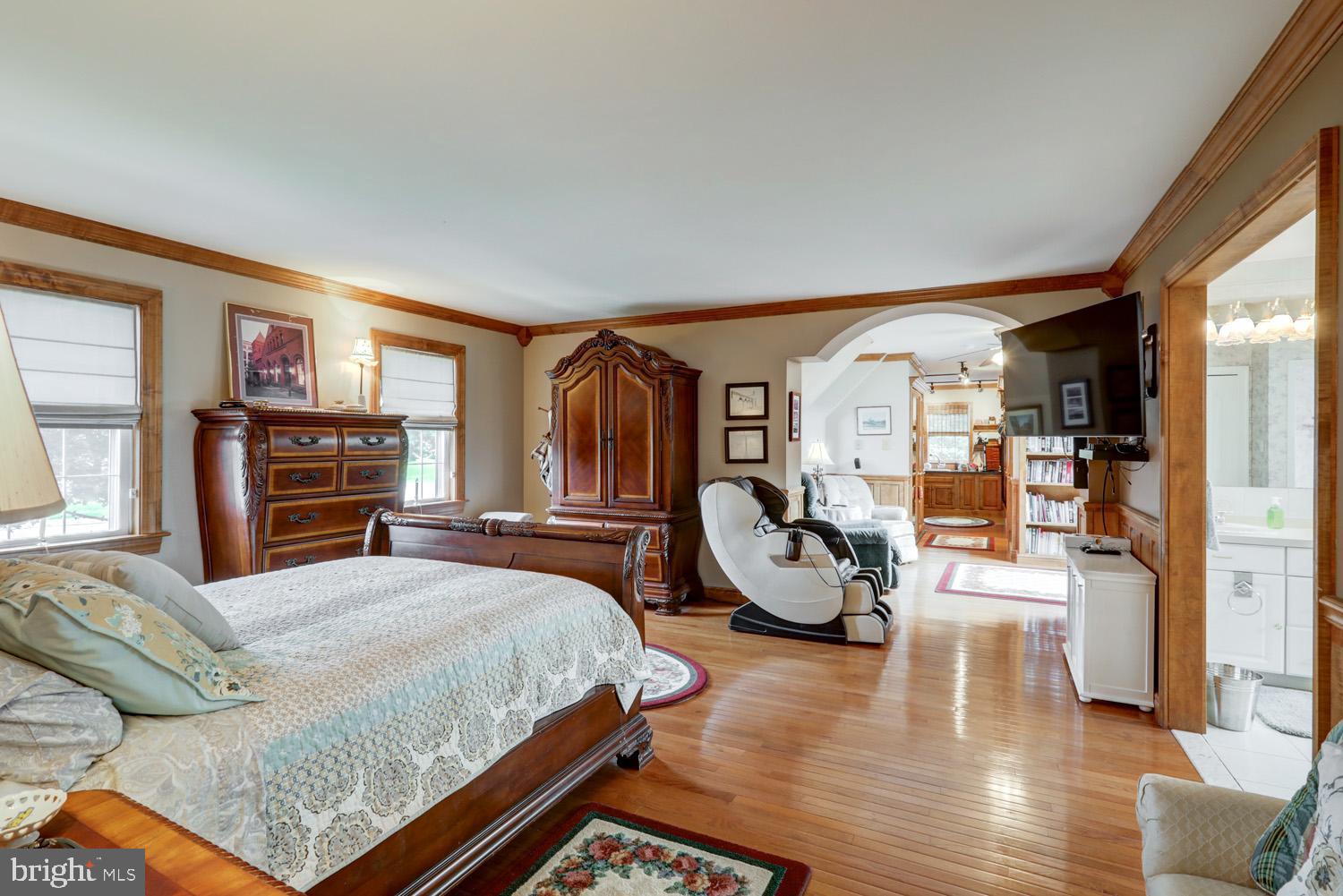 EAST DONEGAL - Residential