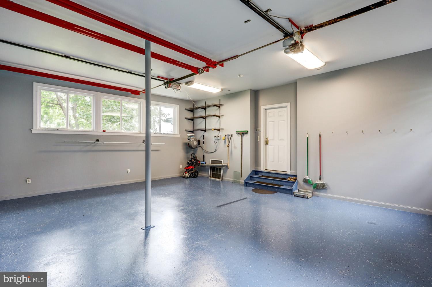 EAST DONEGAL - Residential