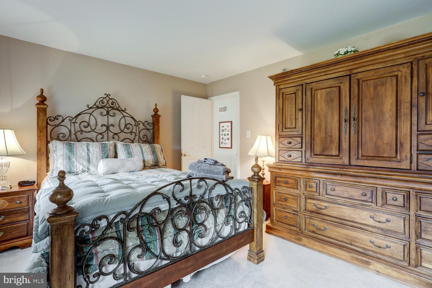 EAST DONEGAL - Residential