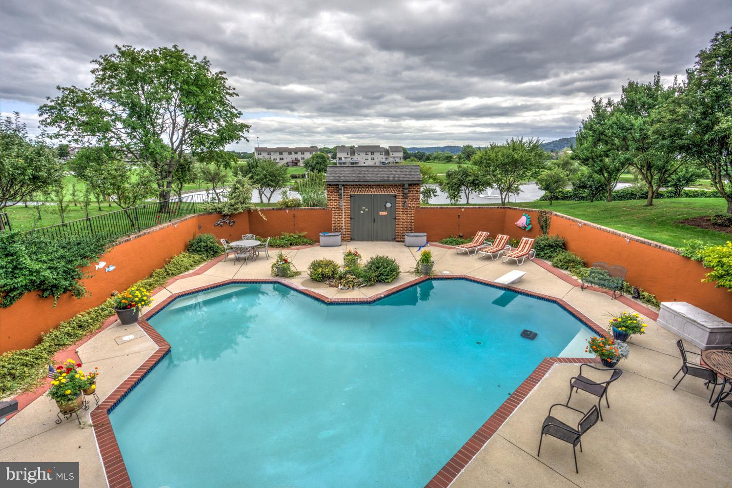 EAST DONEGAL - Residential