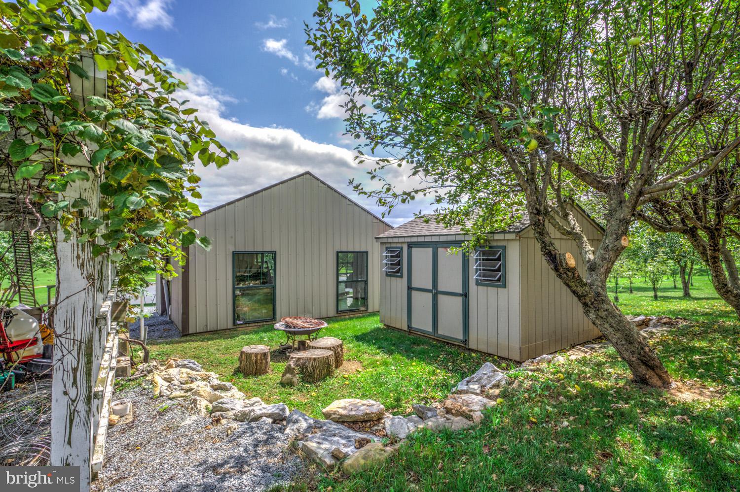 EAST DONEGAL - Residential