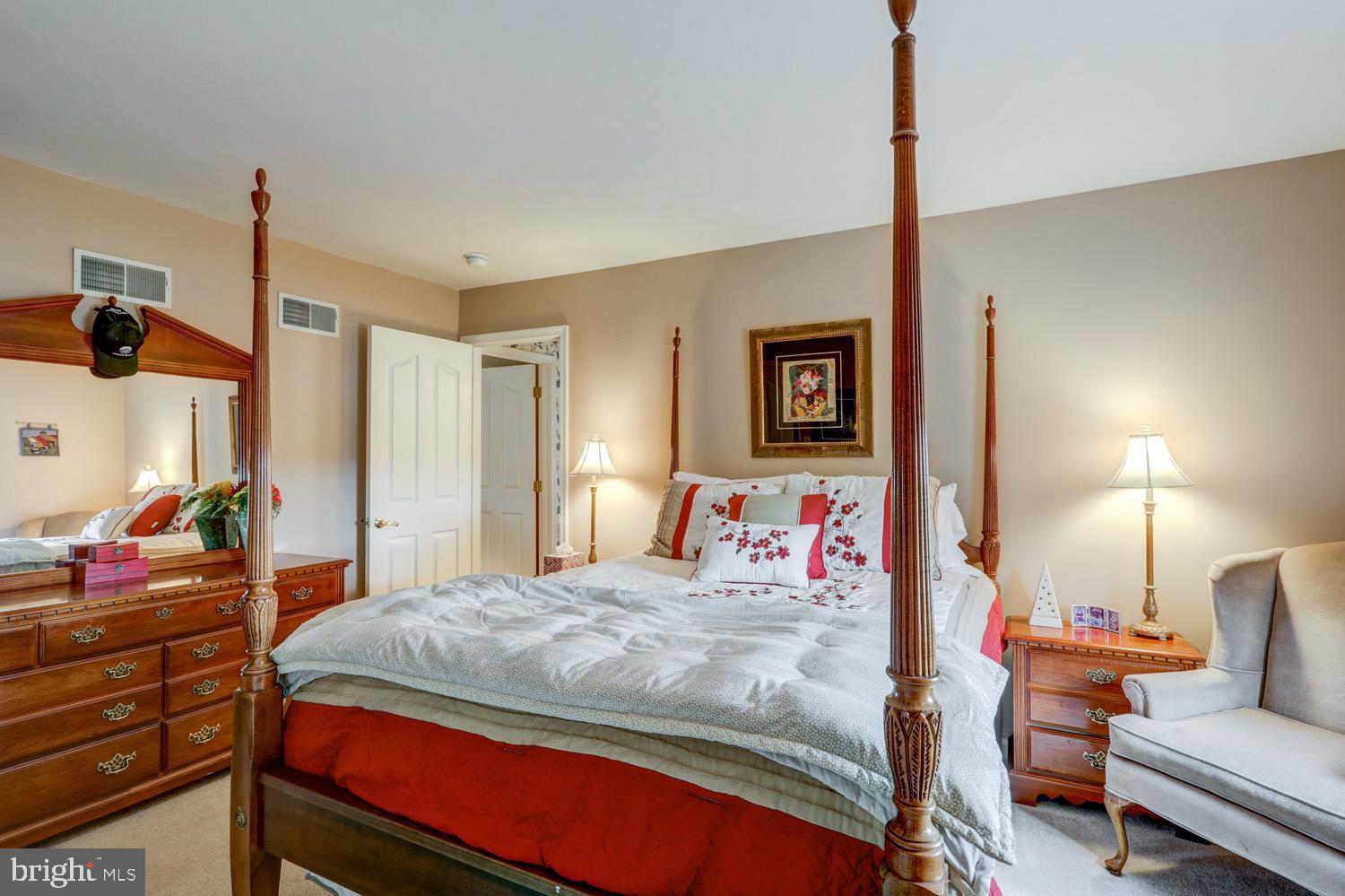 EAST DONEGAL - Residential