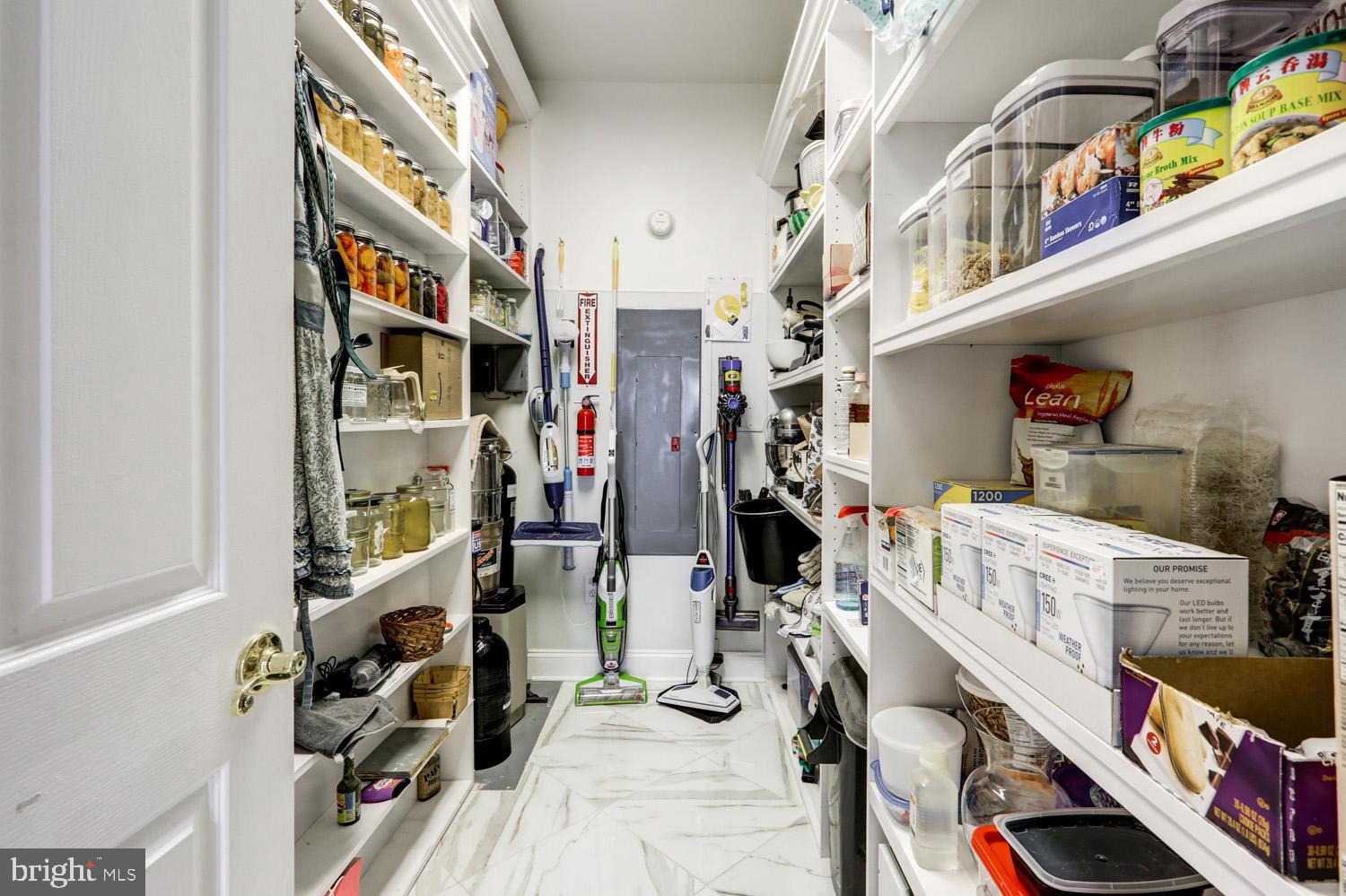 EAST DONEGAL - Residential