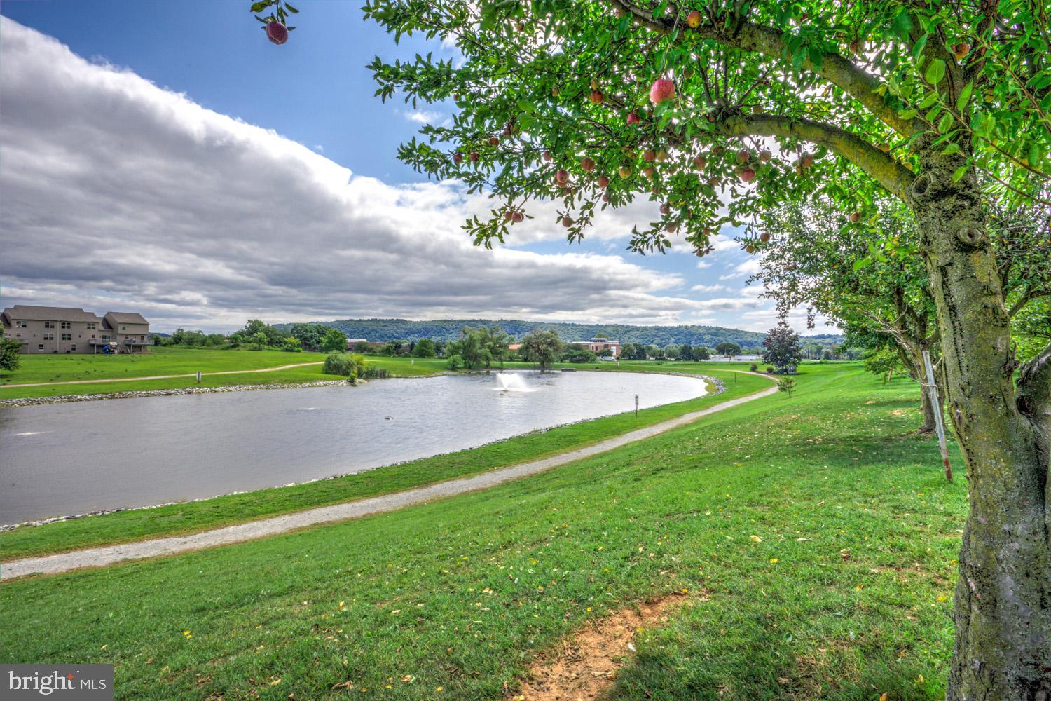 EAST DONEGAL - Residential