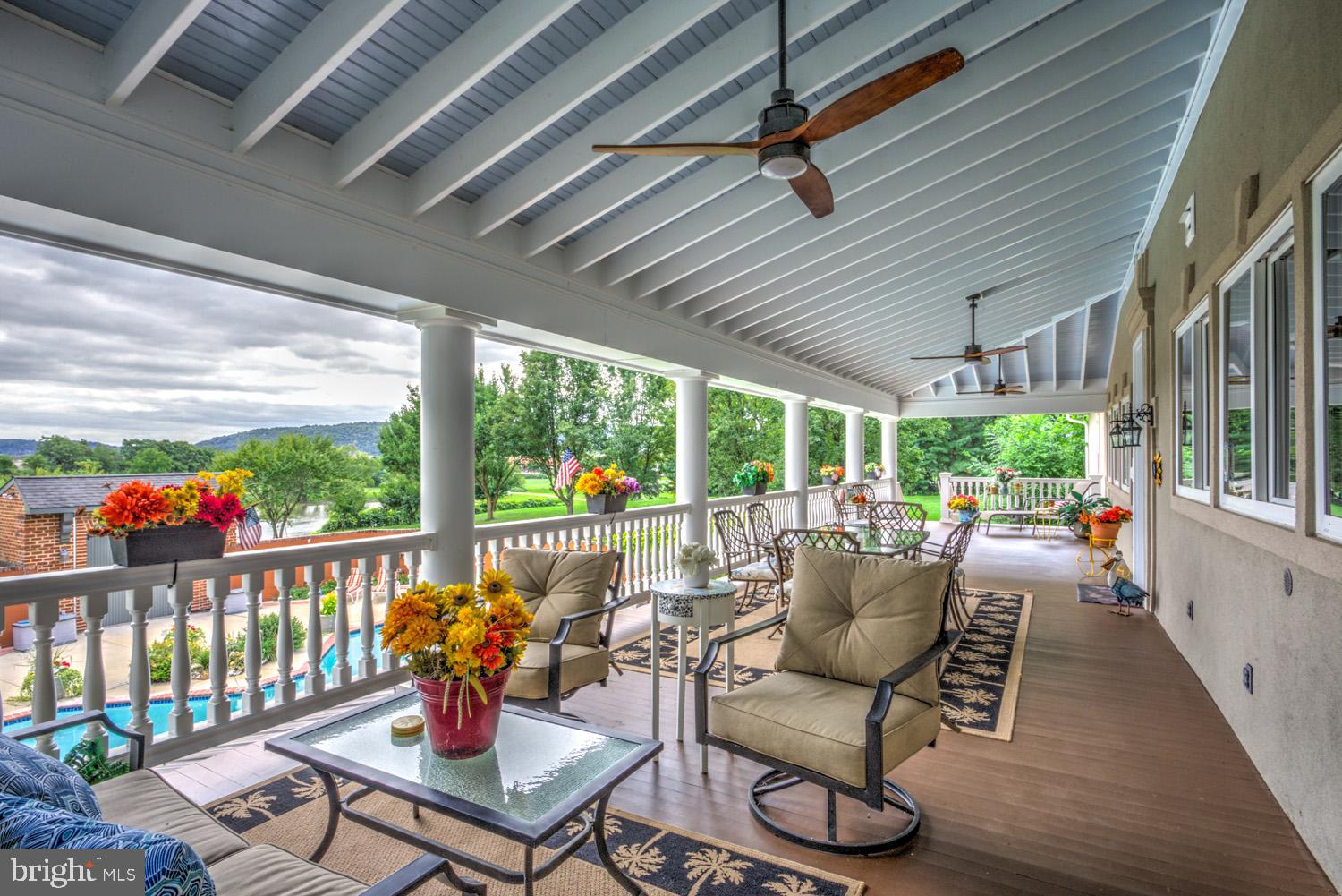 EAST DONEGAL - Residential