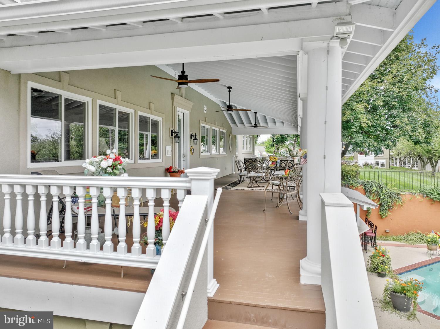 EAST DONEGAL - Residential