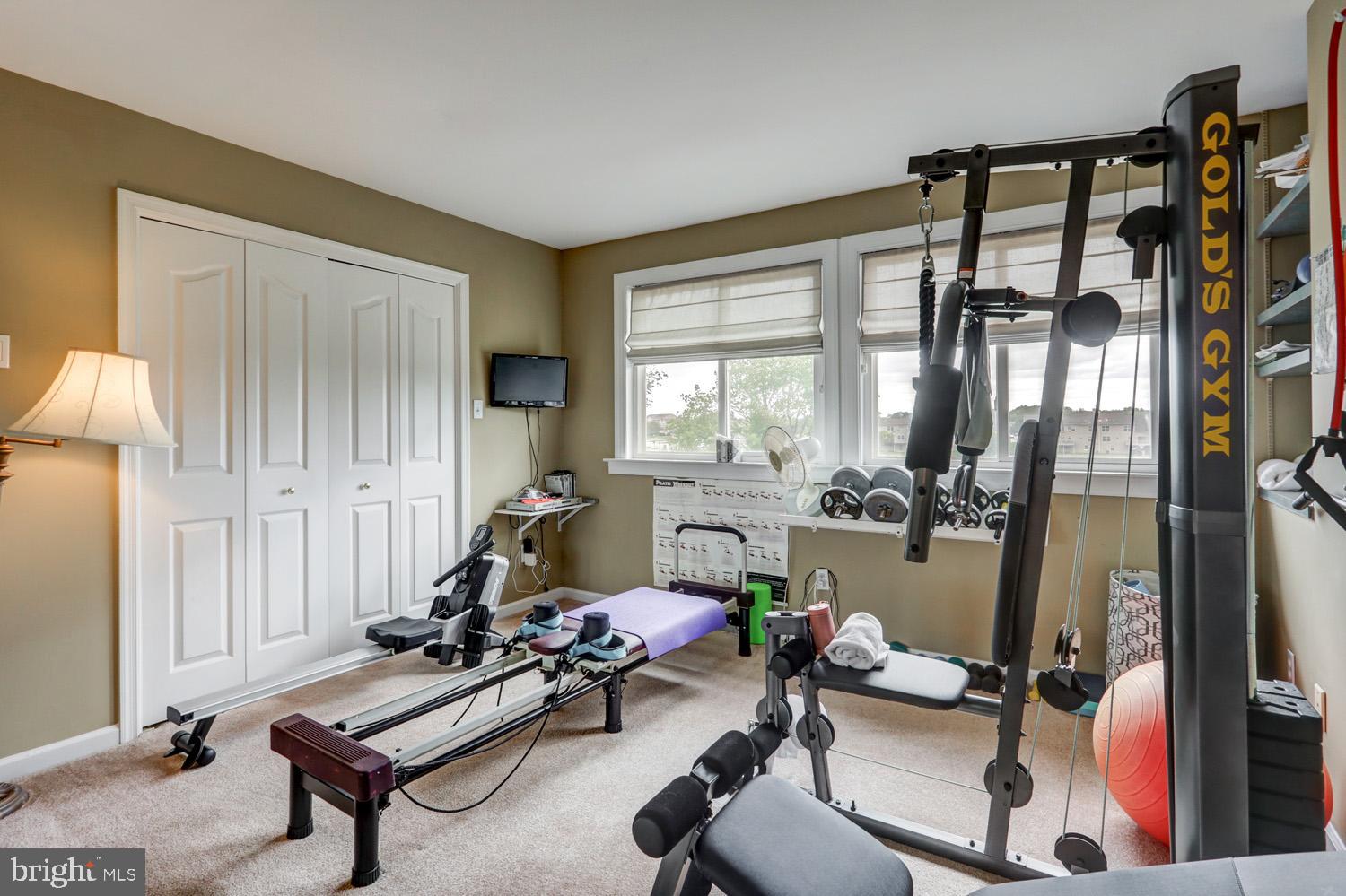 EAST DONEGAL - Residential