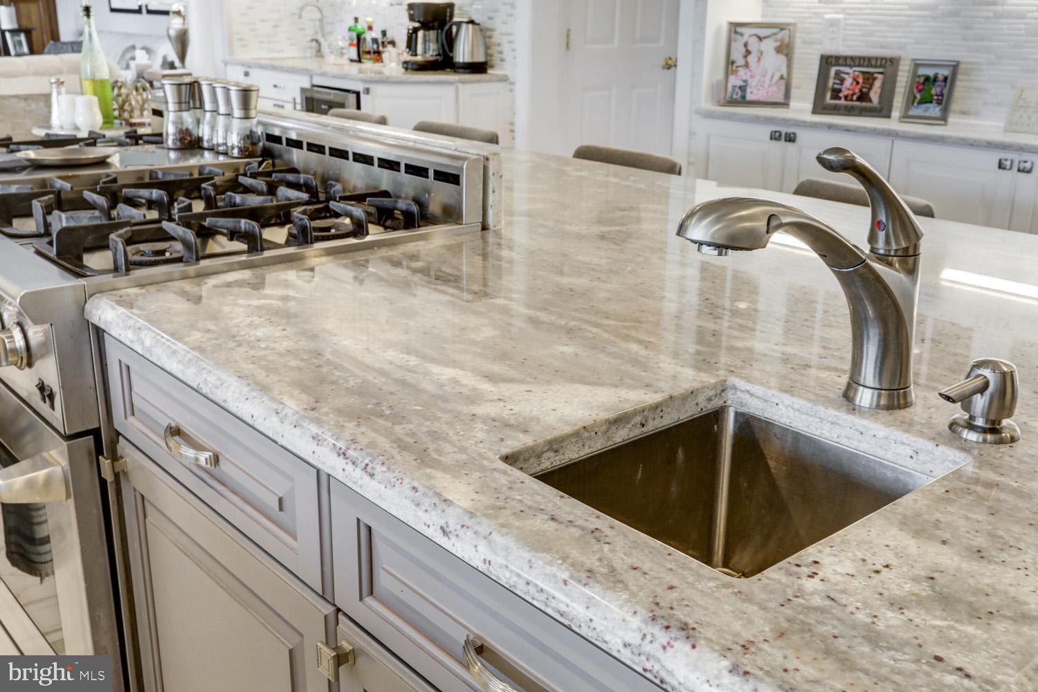 EAST DONEGAL - Residential