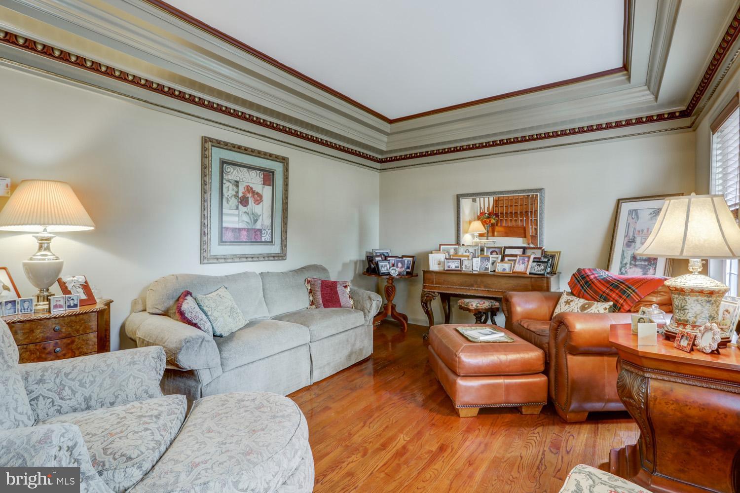 EAST DONEGAL - Residential