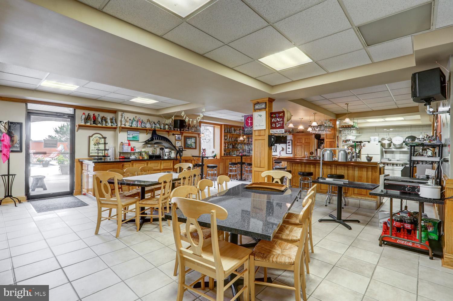 EAST DONEGAL - Residential