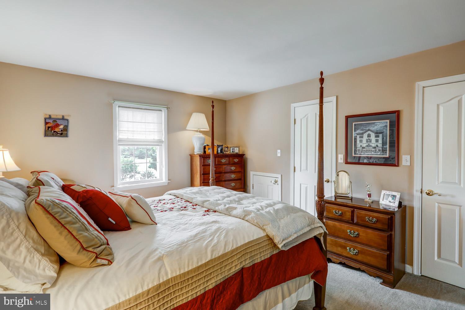 EAST DONEGAL - Residential