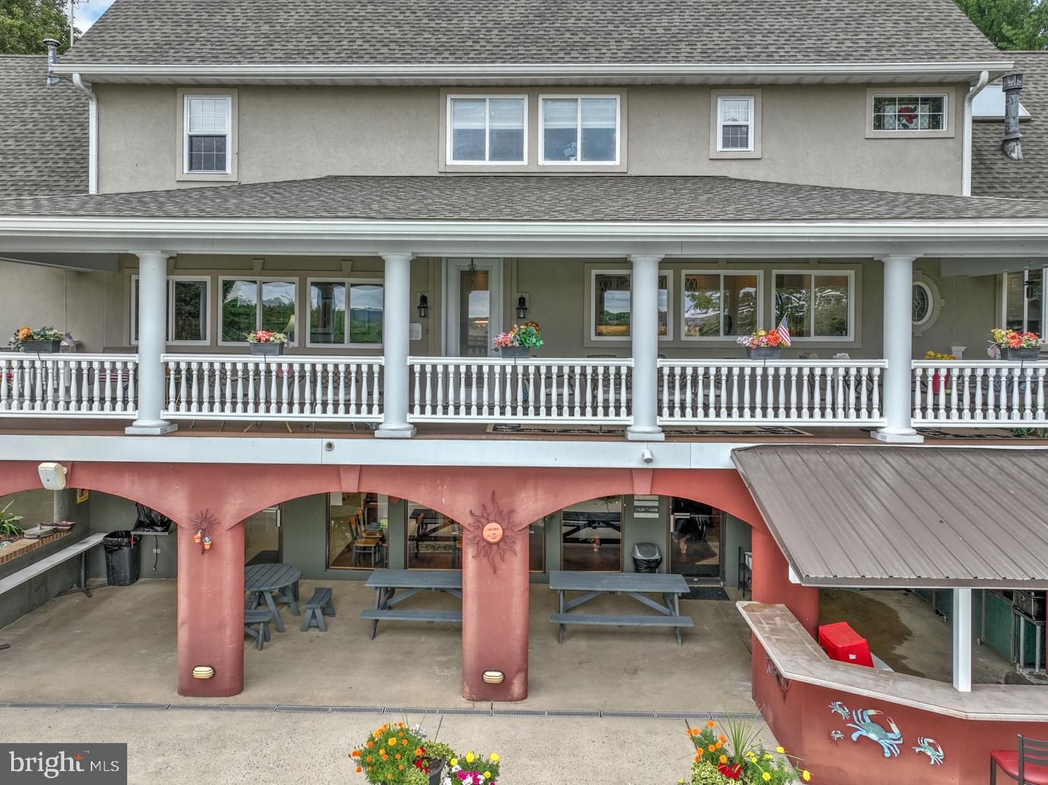 EAST DONEGAL - Residential