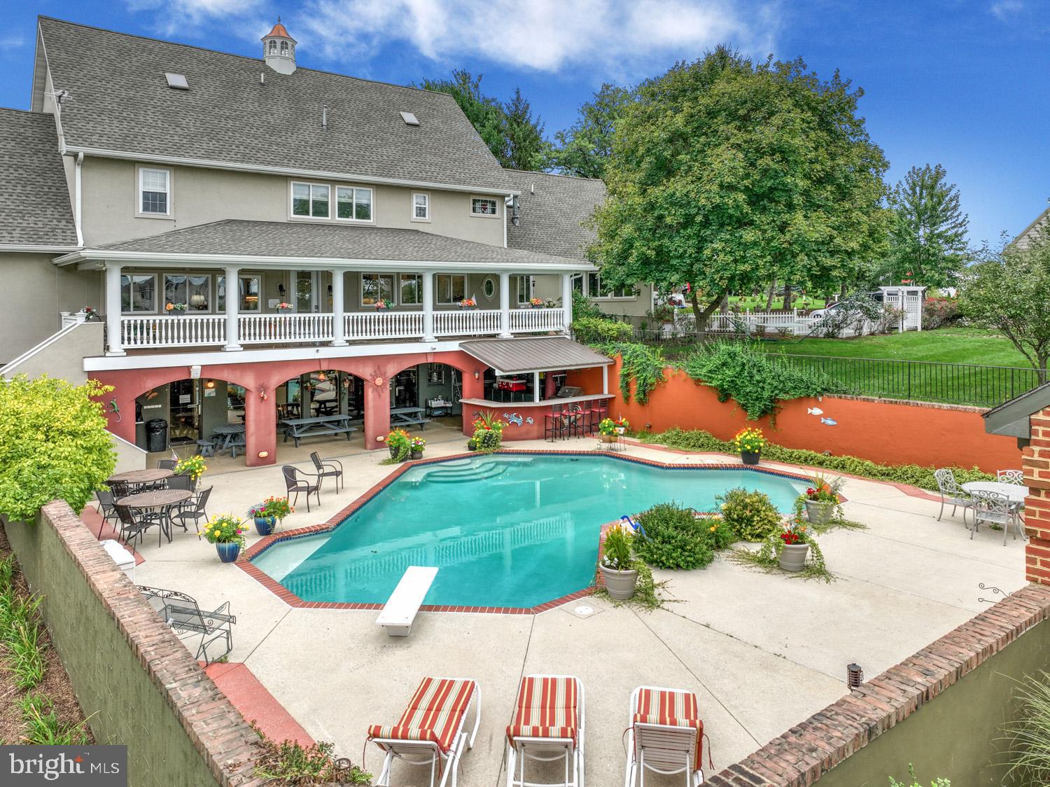 EAST DONEGAL - Residential