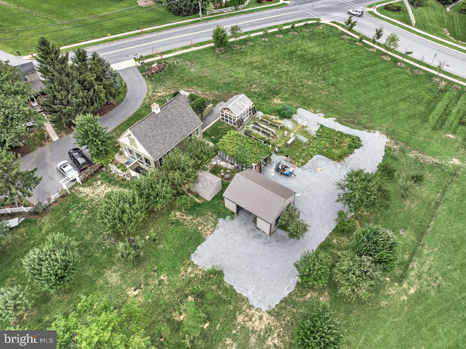 EAST DONEGAL - Residential