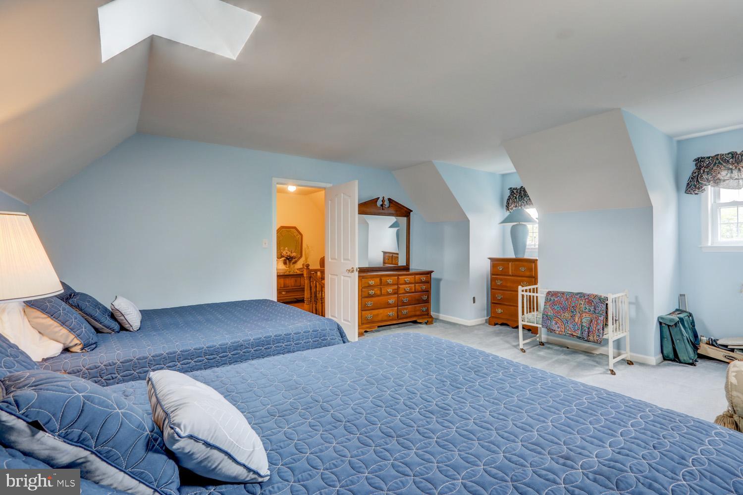 EAST DONEGAL - Residential