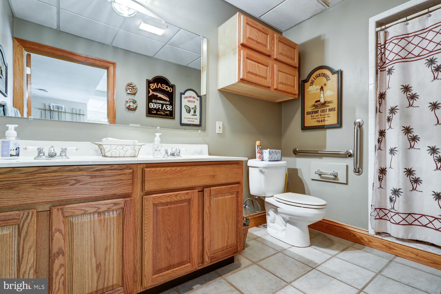 EAST DONEGAL - Residential