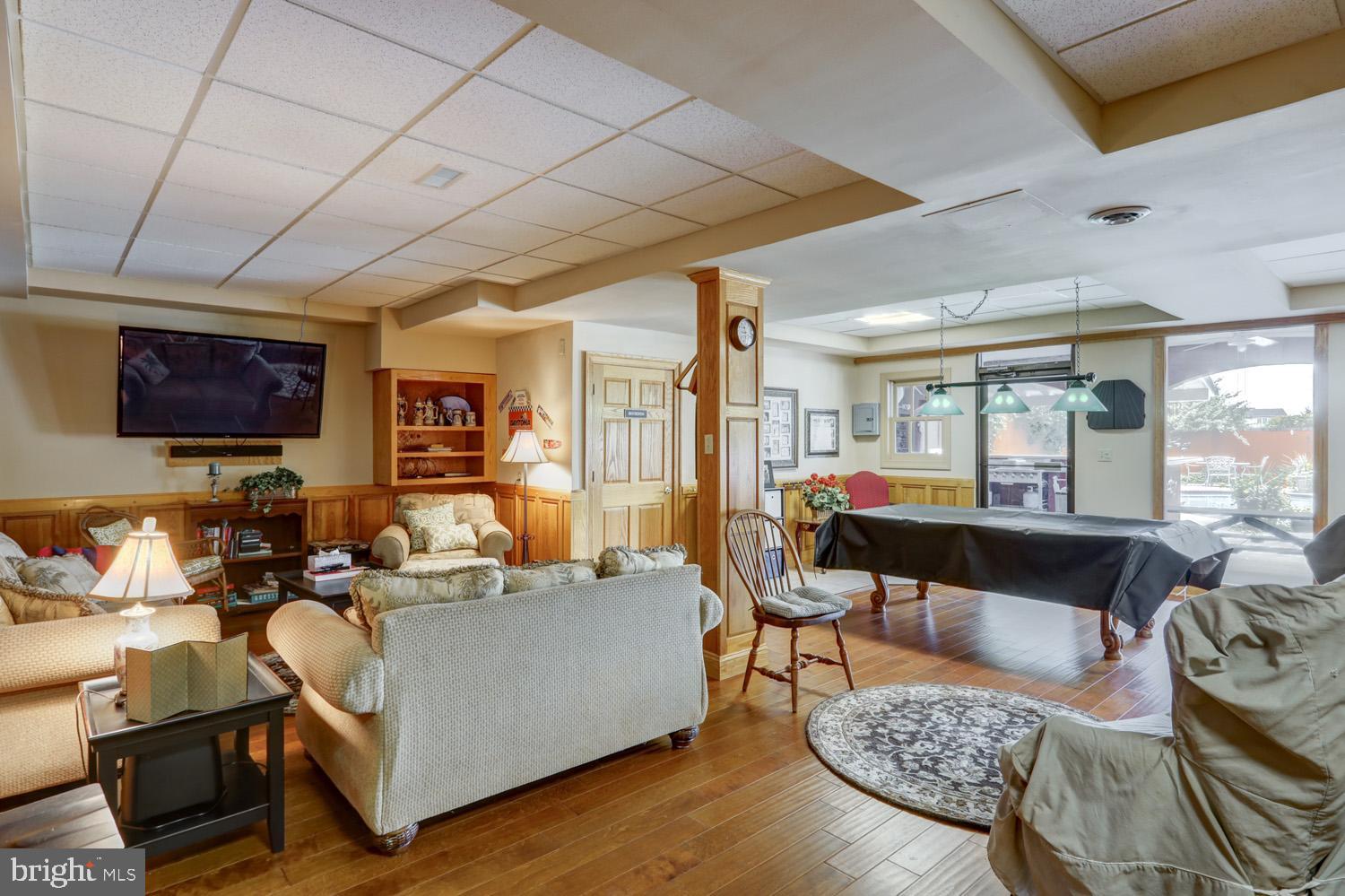 EAST DONEGAL - Residential