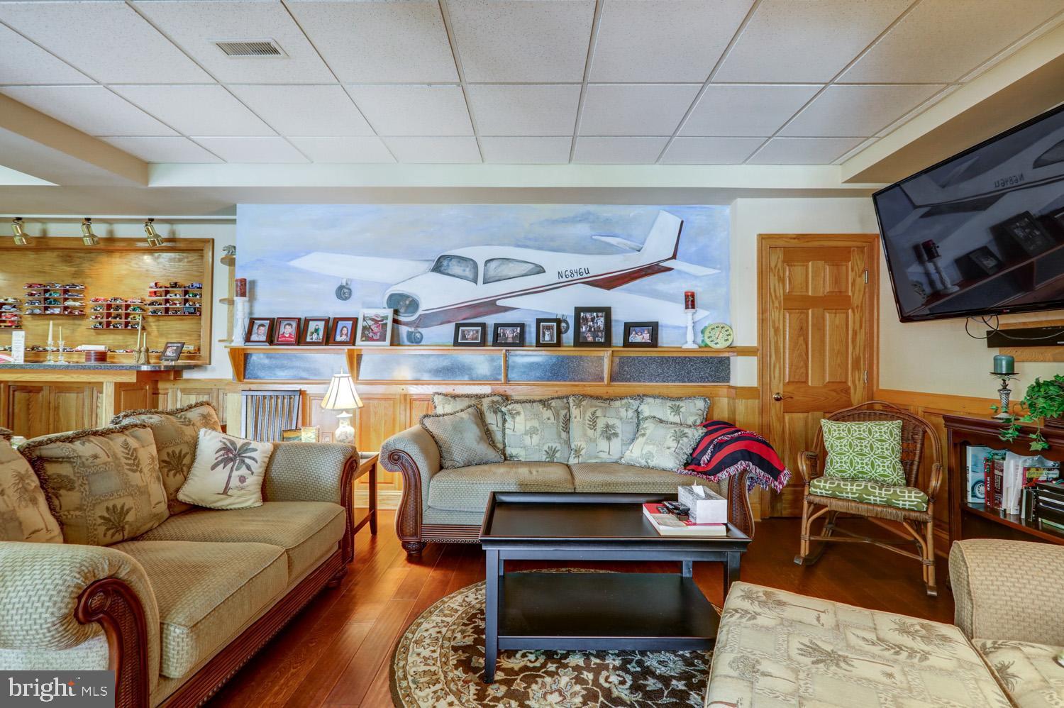 EAST DONEGAL - Residential