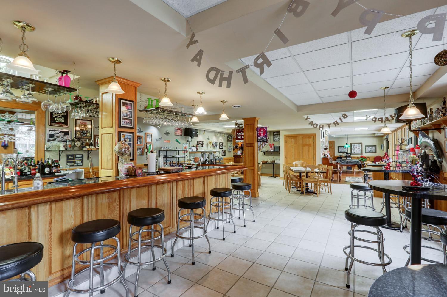 EAST DONEGAL - Residential