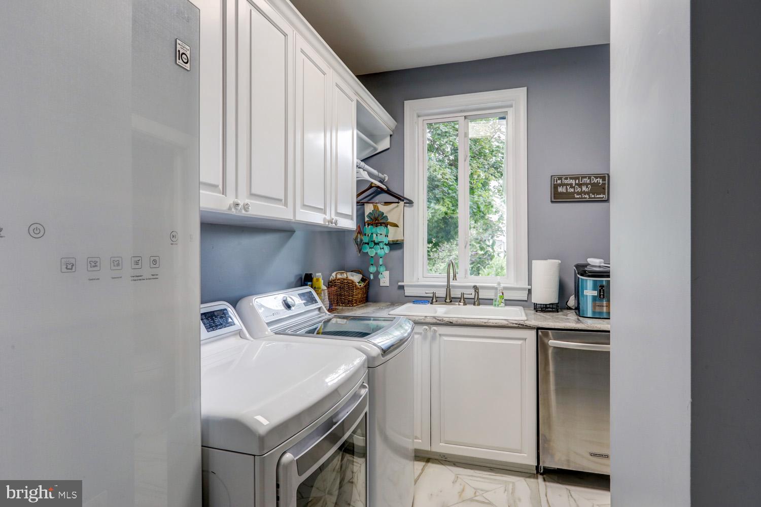 EAST DONEGAL - Residential