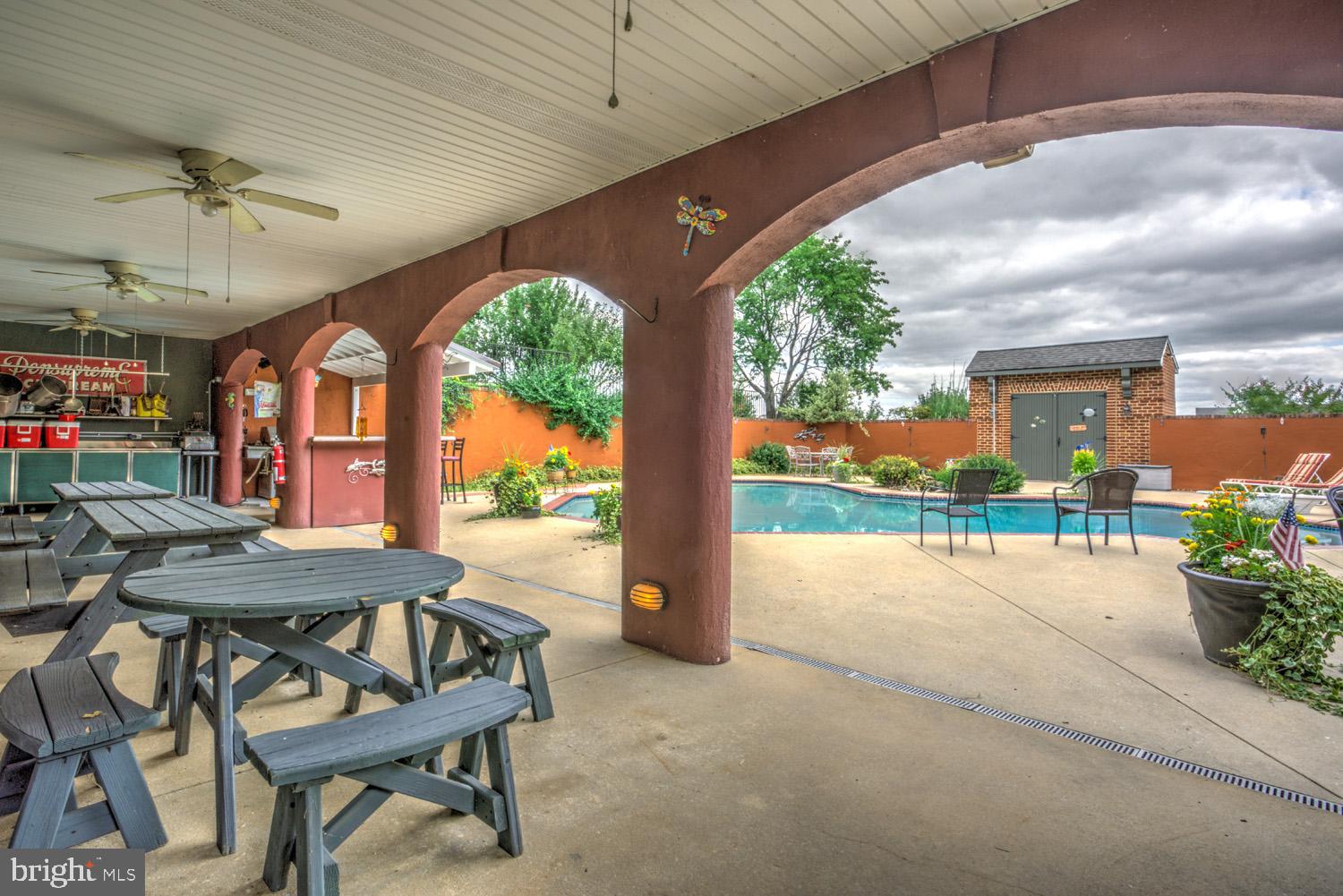 EAST DONEGAL - Residential