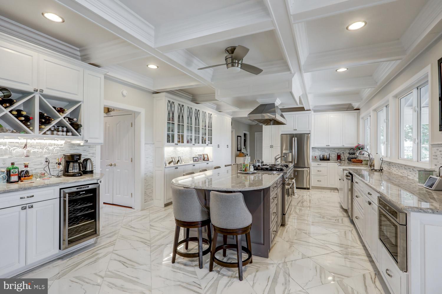 EAST DONEGAL - Residential