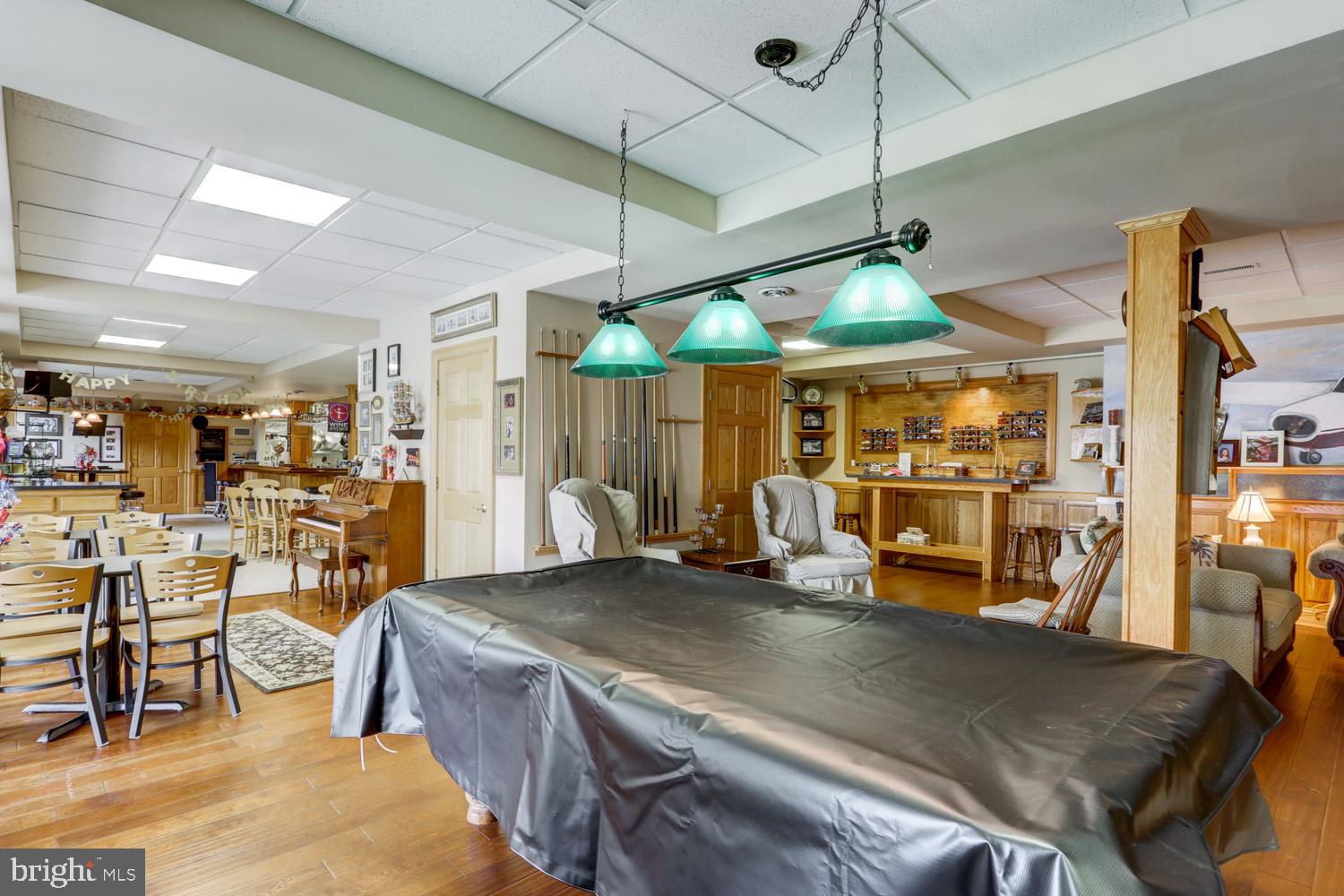 EAST DONEGAL - Residential