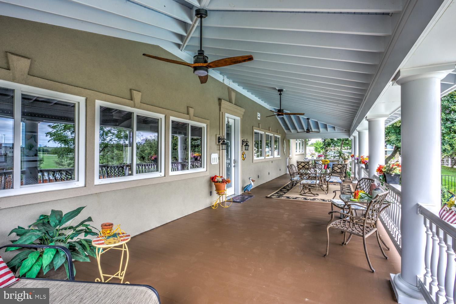 EAST DONEGAL - Residential