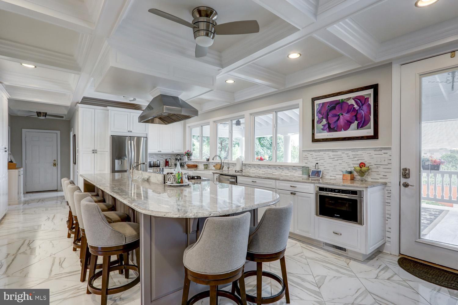 EAST DONEGAL - Residential