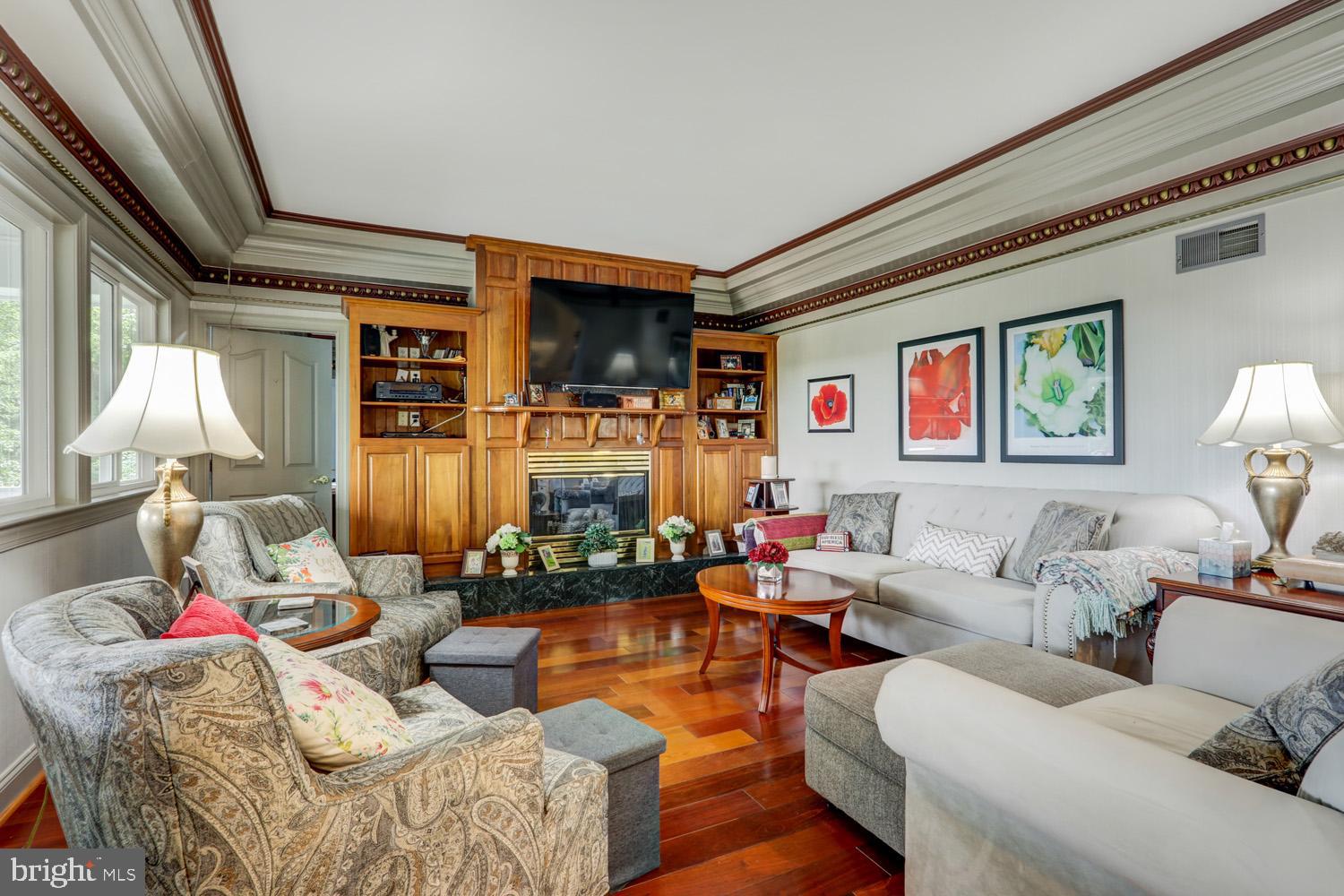 EAST DONEGAL - Residential