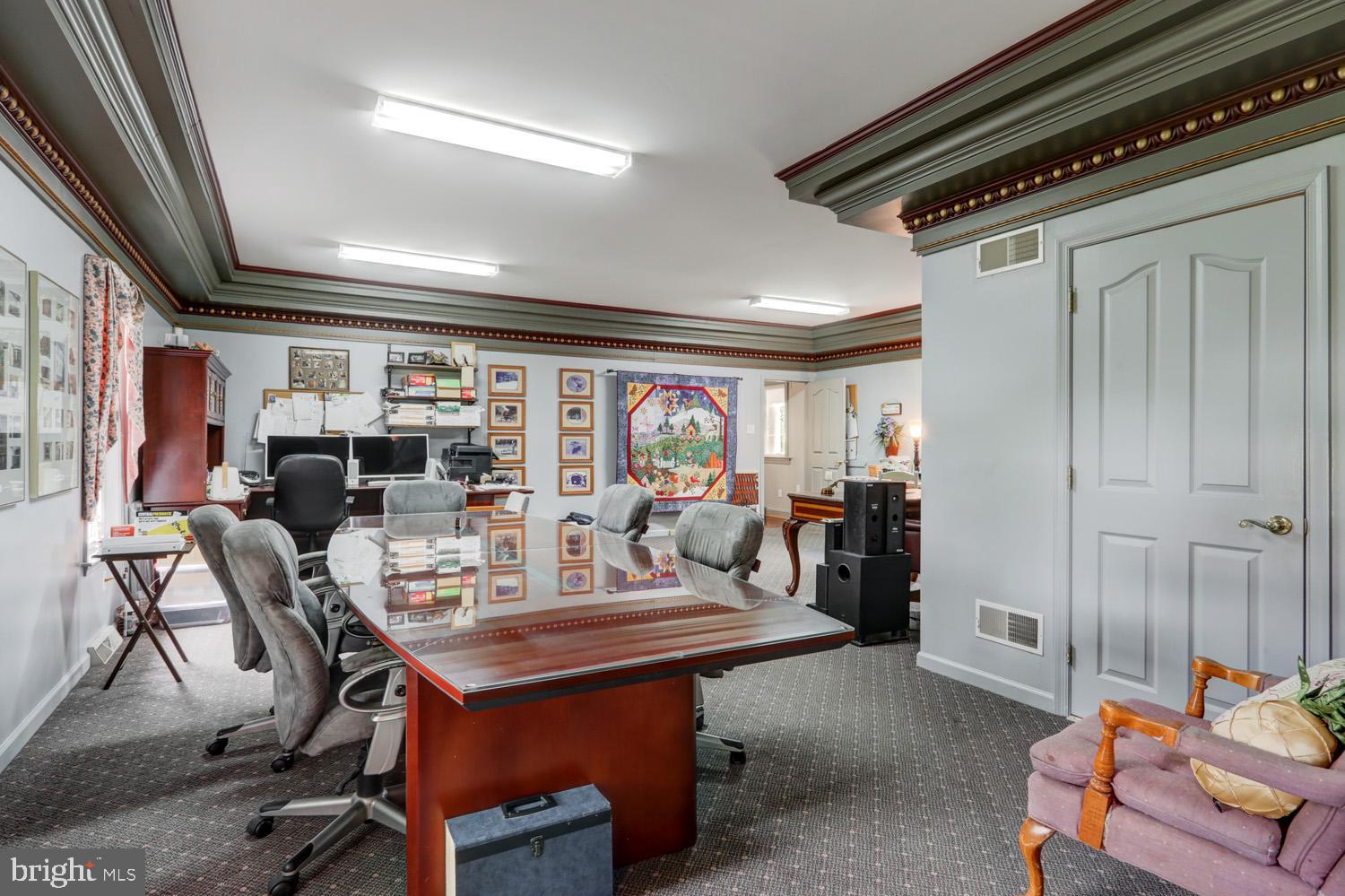 EAST DONEGAL - Residential