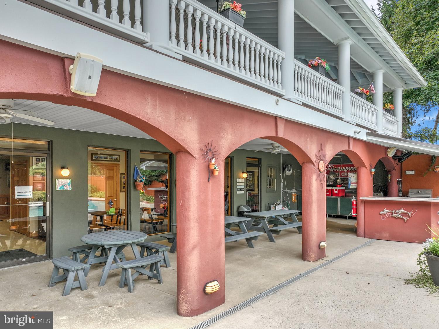 EAST DONEGAL - Residential