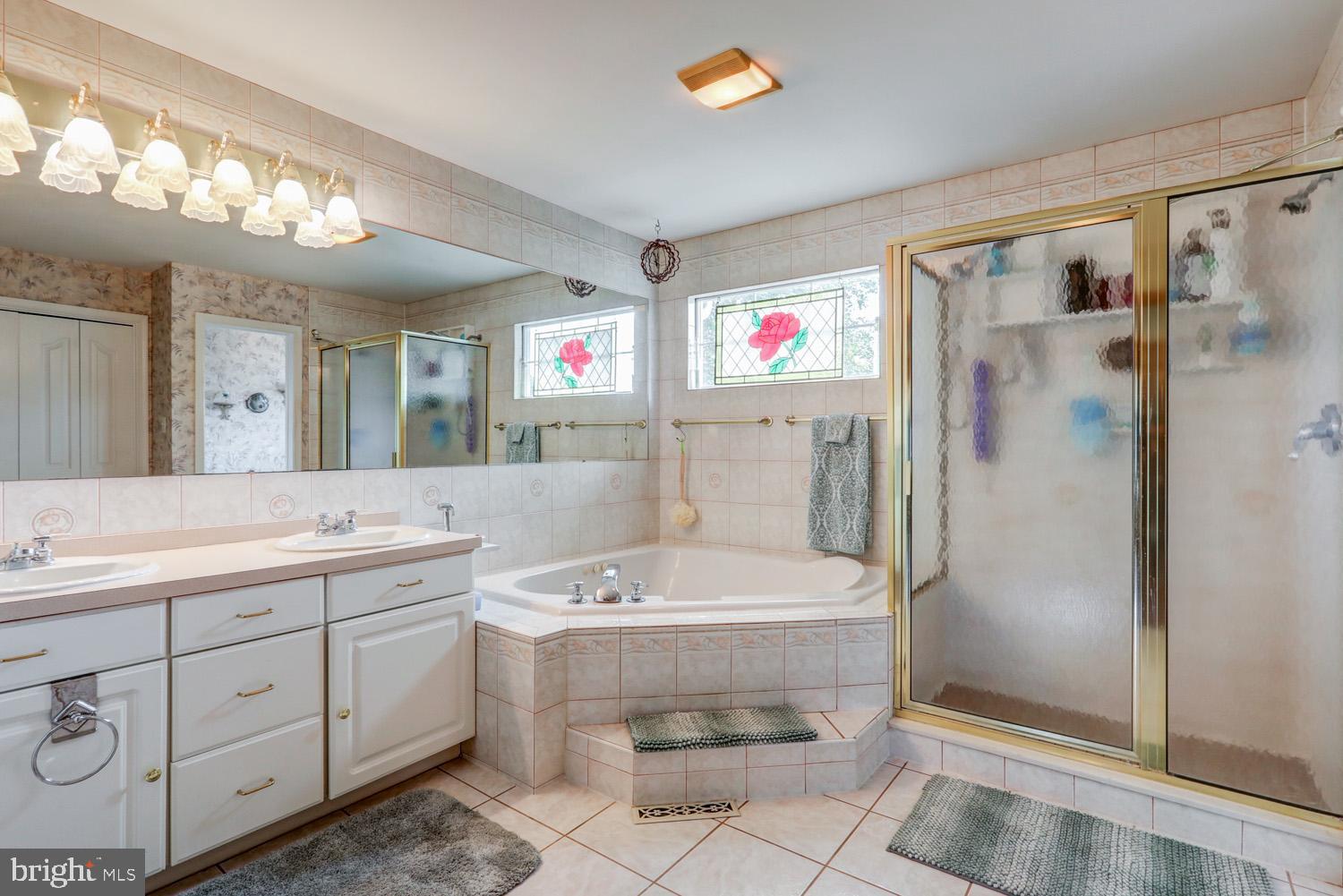 EAST DONEGAL - Residential