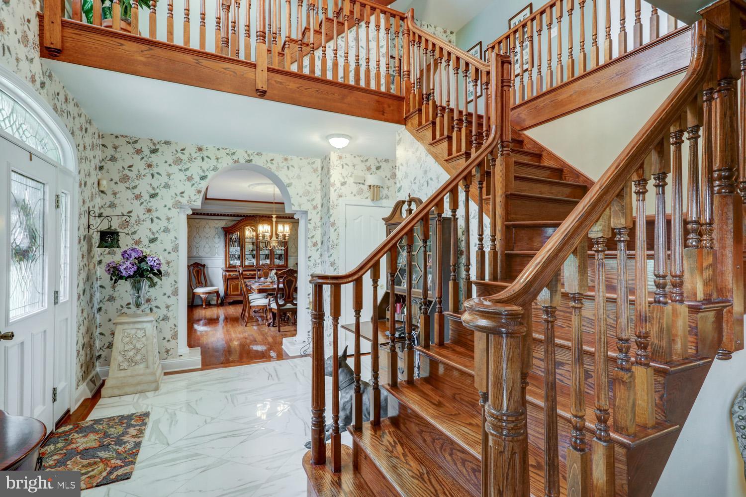 EAST DONEGAL - Residential