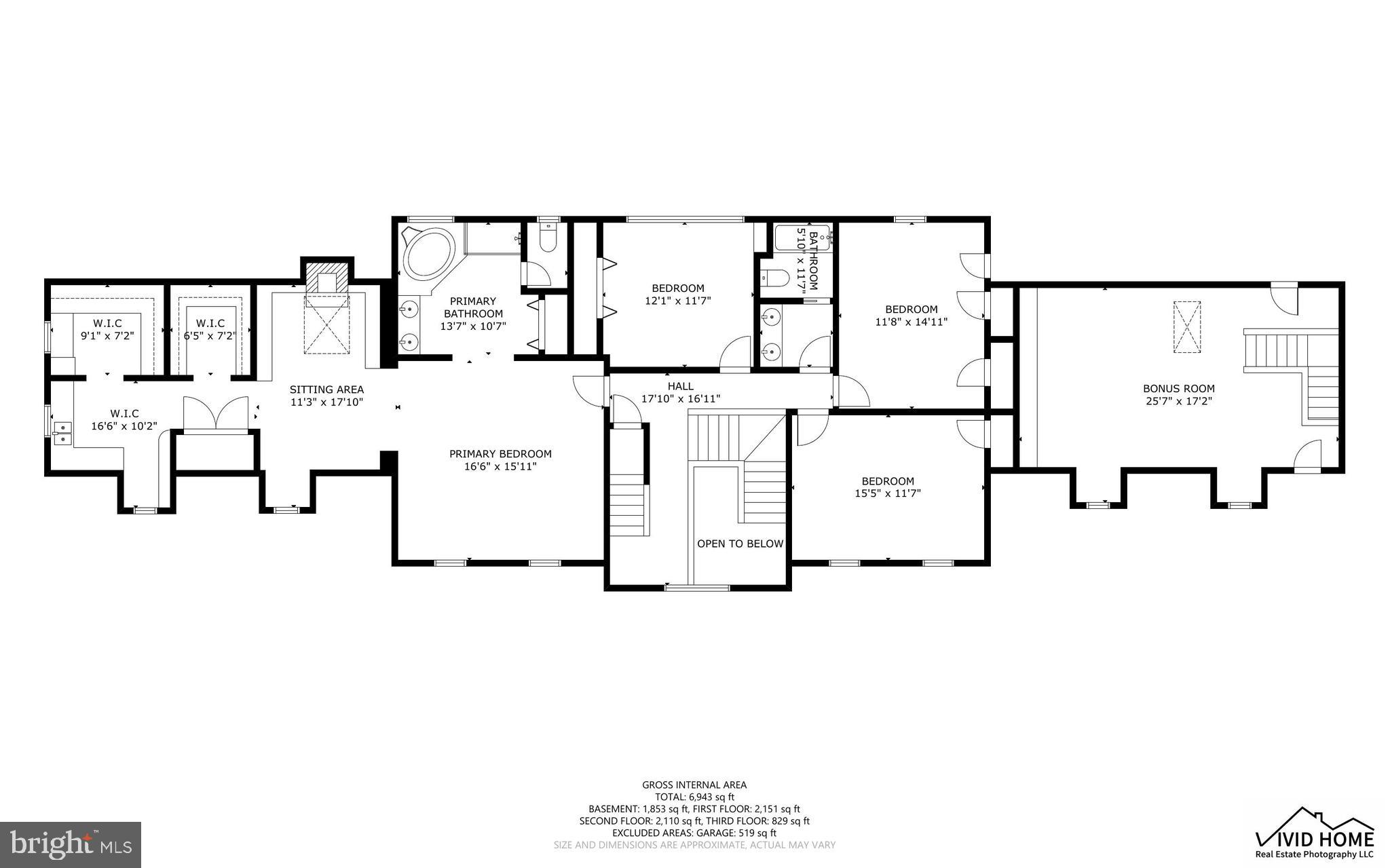 EAST DONEGAL - Residential