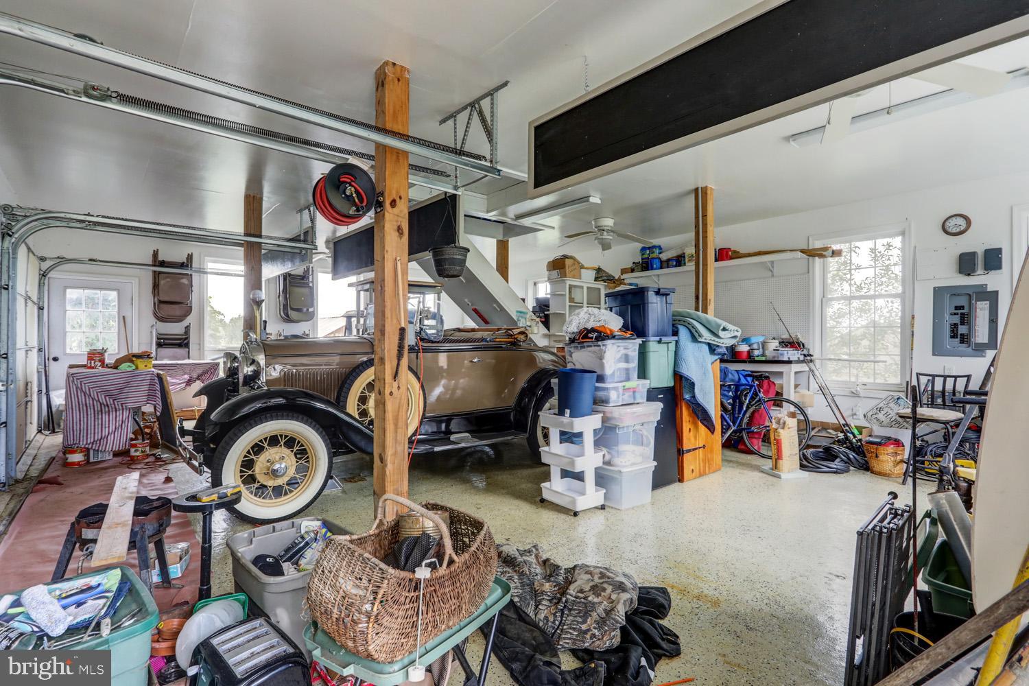 EAST DONEGAL - Residential