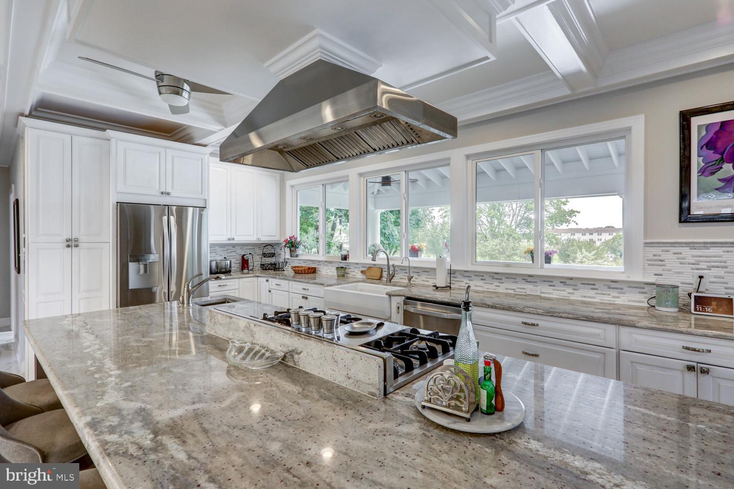 EAST DONEGAL - Residential