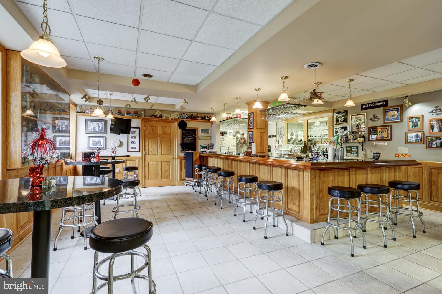 EAST DONEGAL - Residential