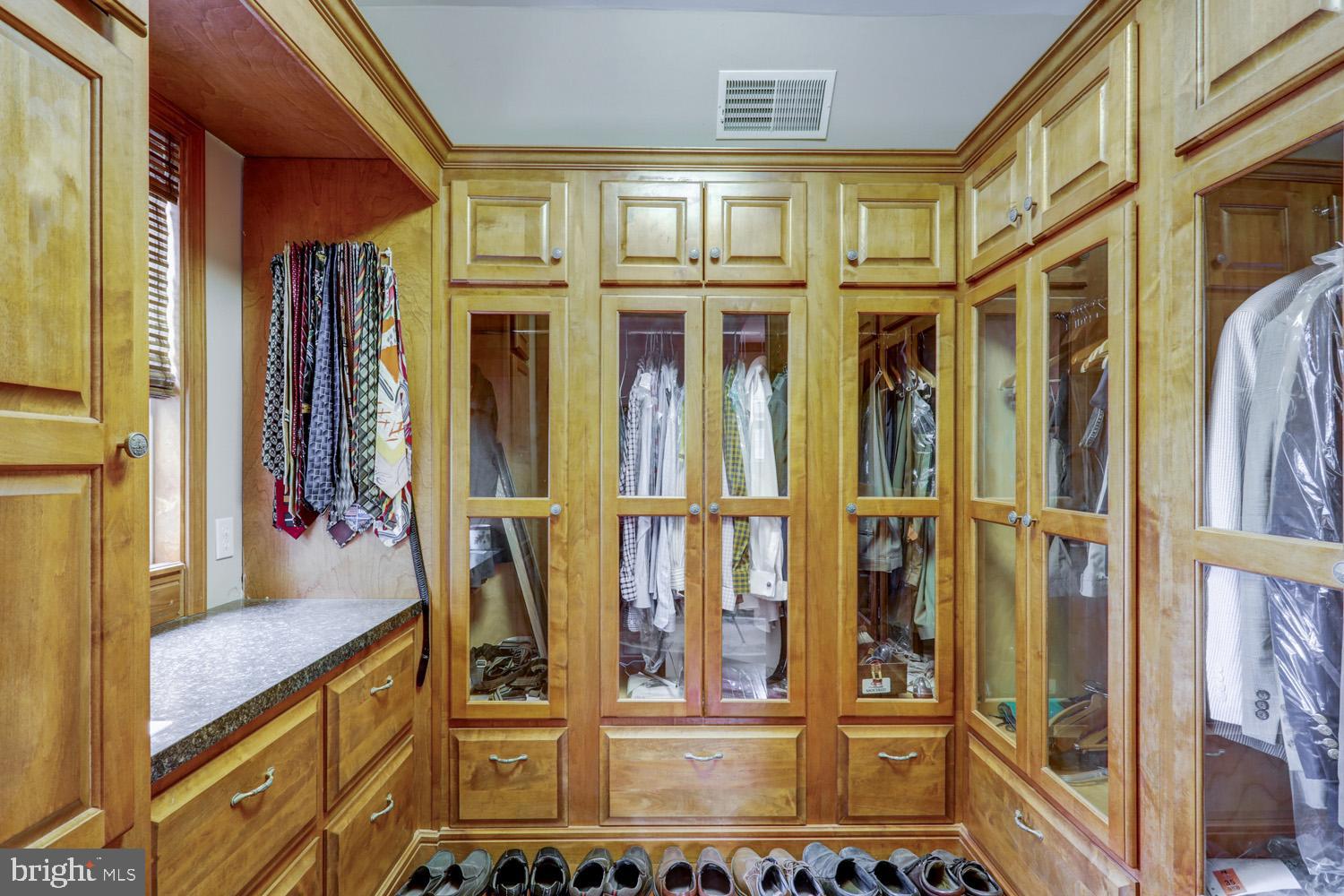 EAST DONEGAL - Residential